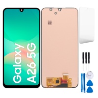 Ecrã Completo Samsung A26 5G Ecrã Completo Samsung A26 5G
