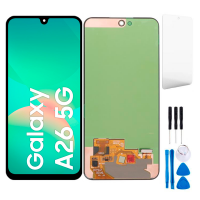 Pantalla completa para Samsung Galaxy A26 5G