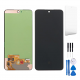 Samsung A26 5G Complete Screen 2