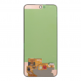 Samsung A26 5G Complete Screen 3