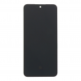 Samsung A26 5G Complete Screen 4