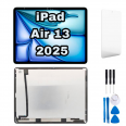 Complete Screen for iPad Air 13 2025 1