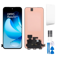 Complete Screen for OPPO Reno 13 5G