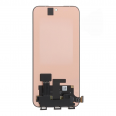 Complete Screen for OPPO Reno 13 5G 3