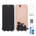 Complete Screen for OPPO Reno 13 5G 2