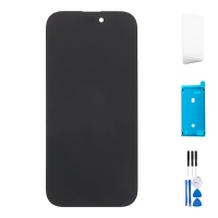 Original full display for iPhone 16 Pro