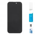 Original full display for iPhone 16 Pro 1