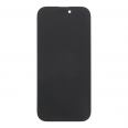 Original full display for iPhone 16 Pro 2