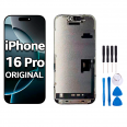 Original full display for iPhone 16 Pro 1