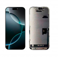 Original full display for iPhone 16 Pro 2
