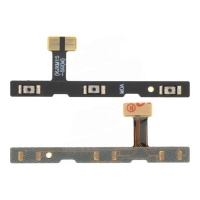 Power and Volume Button Flex Cable for Xiaomi 15