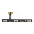 Power and Volume Button Flex Cable for Xiaomi 15 2