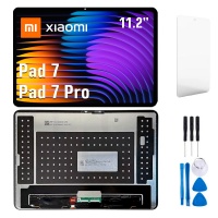 Pantalla completa para Xiaomi Pad 7 / Pad 7 Pro 11.2