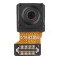 32 MP front camera for Xiaomi 15 2