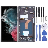 Full screen premium for Samsung S22 Ultra 5G Full screen premium for Samsung S22 Ultra 5G