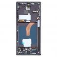 cran premium pour Samsung S22 Ultra 5G 2