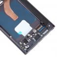 cran premium pour Samsung S22 Ultra 5G 3