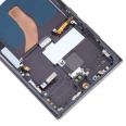 cran premium pour Samsung S22 Ultra 5G 4