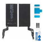 4492mAh Battery for Google Pixel 8a GO7DF