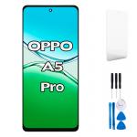 Ecr Oppo A5 Pro