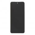 Complete Screen for Motorola Moto G15 3