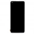 cran complet pour OPPO Find X3 Pro 3