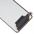 cran complet pour OPPO Find X3 Pro 6