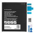 Battery for Samsung Xcover 7 4050mAh EB-BG556GBY 1