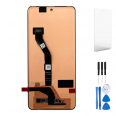 cran Complet pour Vivo V50 2