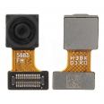 Appareil Photo Frontal Principal 5MP pour Motorola Moto G 04 1