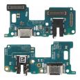 USB Charging Port for Realme 11 4G 1