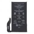 Battery 4355mAh for Google Pixel 7 GZE8U 2