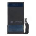 Battery 4355mAh for Google Pixel 7 GZE8U 3