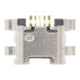 Charging Port for Huawei Y8s 2