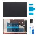 Pantalla completa para Redmi Pad Pro 5G 2