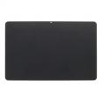 Pantalla completa para Redmi Pad Pro 5G 3