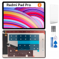 Pantalla completa para Redmi Pad Pro 5G 1