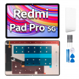 Pantalla completa para Redmi Pad Pro 5G 1