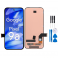 Pantalla Completa para Google Pixel 9a 1