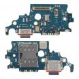Port de charge pour Samsung S21 5G 1