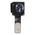 Front Camera for Samsung S21 5G 3