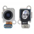 12MP Ultra Wide Rear Camera for Samsung S21 5G 1