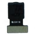 Front camera for Samsung A40 A50 3