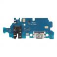 Port de charge pour Samsung A25 A256 3