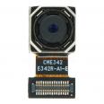 Cmara 13MP principal para Redmi 9A 1