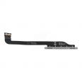 Cable flexible para teclado inteligente para Microsoft Surface Pro 3 2