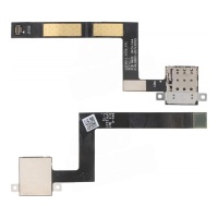 Lecteur SIM flex pour Microsoft Surface Pro 8