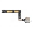 Lecteur SIM flex pour Microsoft Surface Pro 8 2
