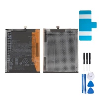 Batterie 4030mAh pour Xiaomi Mi A3 BM4F