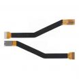 LCD Flex Cable for Xiaomi Mi A3 1